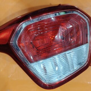 UNO MINDA TAIL LIGHT I-10 GRAND /XCENT TYPE1 -  LH