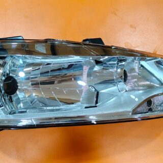 UNO MINDA HEAD LIGHT ASSY POLO / VENTO RH