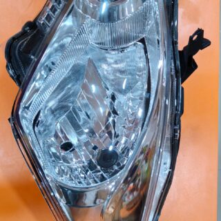 UNO MINDA HEAD LIGHT ASSY BALENO (2015-2022)- LH