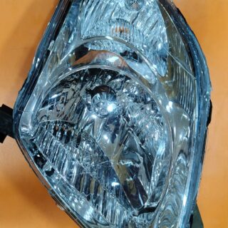 UNO MINDA HEAD LIGHT ASSY SWIFT T1 & T2 /DEZIRE  T1-RH