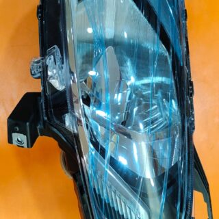 UNO MINDA HEAD LIGHT ASSY REDI GO LH