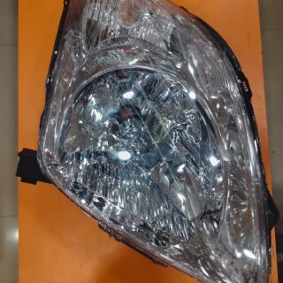 UNO MINDA SWIFT TYPE 1 & TYPE 2 / DEZIRE  TYPE 1-RH HEAD LIGHT ASSEMBLY