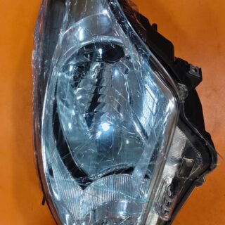 UNO MINDA BALENO (2015-2022)- LH HEAD LIGHT ASSEMBLY