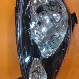 UNO MINDA HL UNIT AMAZE  TYPE 1 & TYPE 2 & BRIO-LH HEAD LIGHT ASSEMBLY
