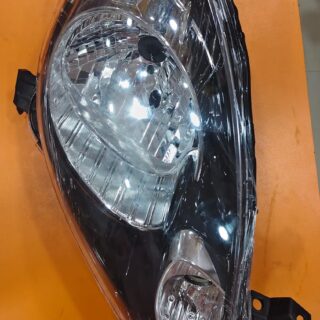 UNO MINDA HL UNIT AMAZE  TYPE 1 & TYPE2  &BRIO-RH HEAD LIGHT ASSEMBLY