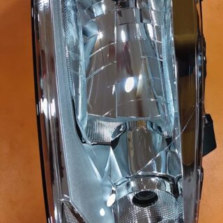 UNO MINDA HL UNIT  POLO/ VENTO  RH HEAD LIGHT ASSEMBLY