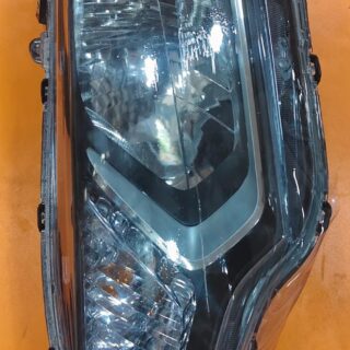 LUMAX HONDA JAZZ(2015) WITH MOTOR-  LH