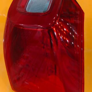 UNO MINDA BREZZA TYPE 2 LED TAIL LIGHT ASSEMBLY - RH