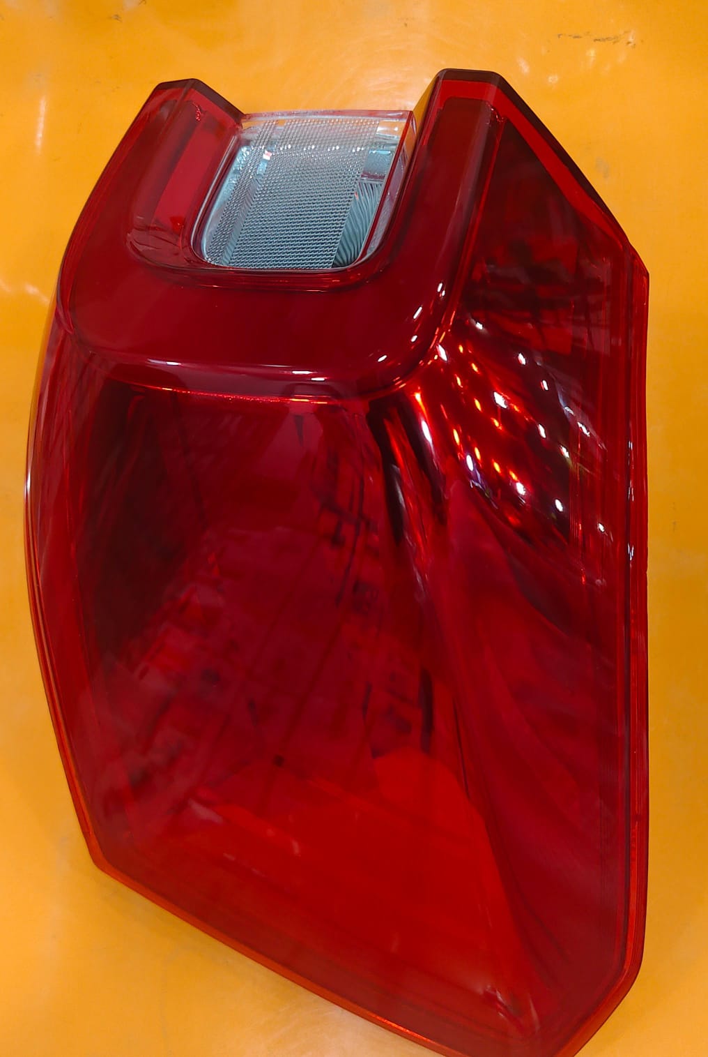 UNO MINDA BREZZA TYPE 2 LED TAIL LIGHT ASSEMBLY - RH