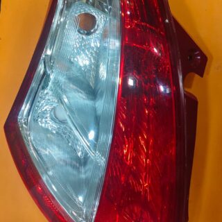 UNO MINDA SWIFT TYPE 3 TAIL LIGHT ASSEMBLY [2011=2017]-LH