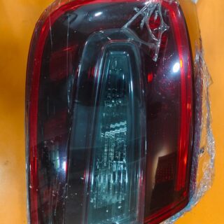 UNO MINDA BALENO TYPE 3/TOYOTA GLANZA LED TAIL LIGHT ASSEMBLY-RH