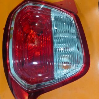 UNO MINDA HYUNDAI ACCENT TAIL LIGHT ACCEMBLY -LH
