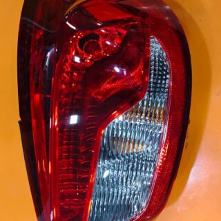 UNO MINDA KWID TAIL LIGHT ASSEMBLY - RH