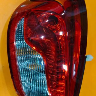 UNO MINDA KWID TAIL LIGHT ASSEMBLY - LH