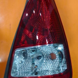 UMA MINDA ZEN ESTILO TAIL LIGHT ASSEMBLY -RH