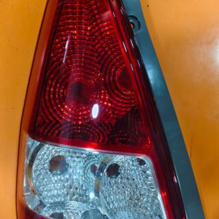 UMA MINDA ZEN ESTILO TAIL LIGHT ASSEMBLY -LH