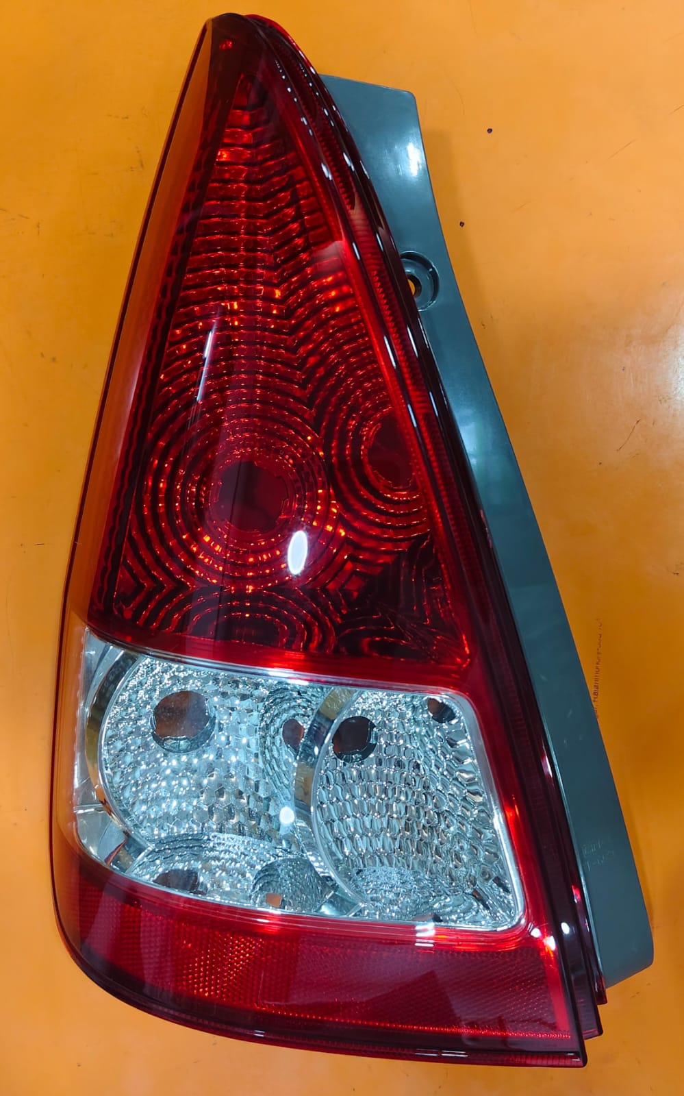 UMA MINDA ZEN ESTILO TAIL LIGHT ASSEMBLY -LH