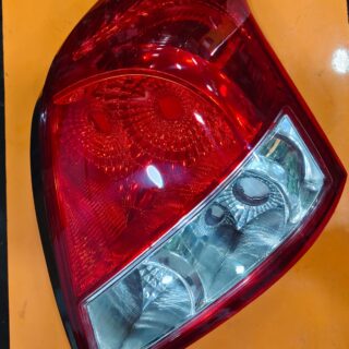 UNO MINDA SWIFT DEZIRE TYPE 1 TAIL LIGHT ASSAMBLY [2008-2012] -RH