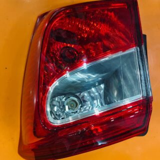 UNO MINDA S CROSS TAIL LIGHT ASSEMBLY -RH