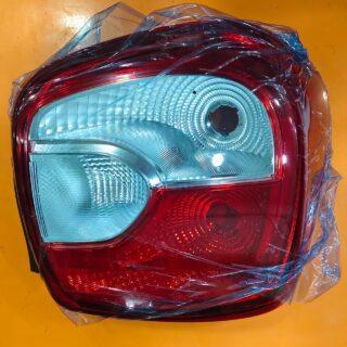 UNO MINDA ALTO K10 TYPE 3 TAIL LIGHT ASSEMBLY [2020-2022]-LH