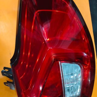 UNO MINDA MARUTI XL6  DRL LED TAIL LIGHT -RH