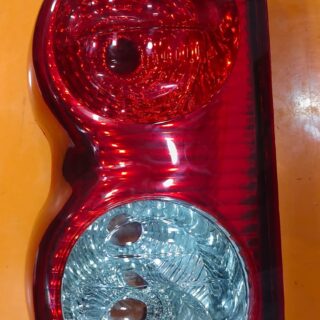 UNO MINDA SCORPIO TAIL LIGHT ASSEMBLY N/M -LH