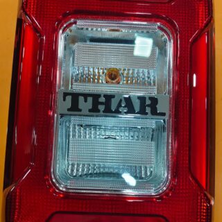 UNO MINDA THAR TAIL LIGHT ASSEMBLY BS-VI [2020]-RH