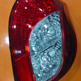 UNO MINDA ALTO 800 TAIL LIGHT ASSEMBLY TYPE 2-RH