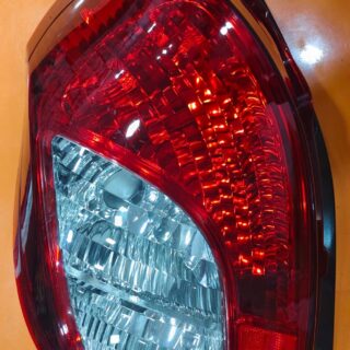 UNO MINDA ALTO 800 TAIL LIGHT ASSEMBLY TYPE 2-LH