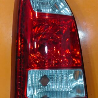 UNO MINDA WAGONR TYPE3 [2010-2013]-RH