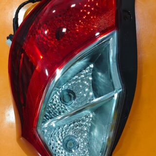UNO MINDA ALTO K10 TYPE2 TAIL LIGHT ASSEMBLY [2014-2020] -RH