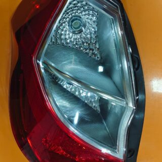 UNO MINDA ALTO K10 TYPE2 TAIL LIGHT ASSEMBLY [2014-2020] -LH