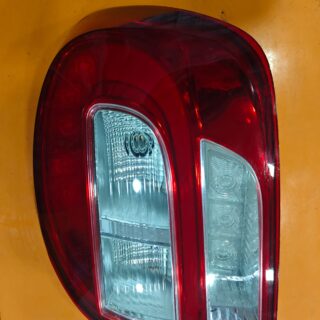 UNO MINDA BALENO TAIL LIGHT ASSEMBLY -RH
