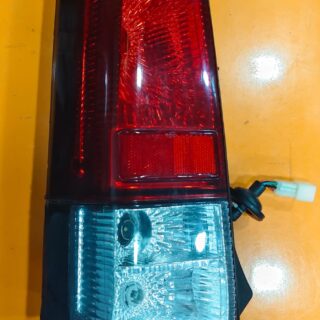 UNO MINDA WAGONR TYPE2 TAIL LIGHT ASSEMBLY [2006-2010] RH