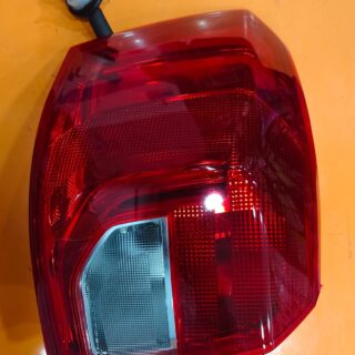 UNO MINDA BREEZA TAIL LIGHT ASSEMBLY TYPE1 WITH LED -LH