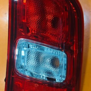 UNO MINDA IGNIS TAIL LIGHT ASSEMBLY - RH